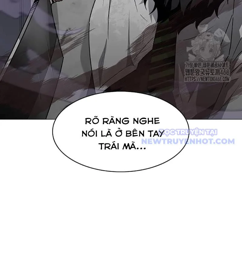 kiếm vương Chapter 35 - Next 