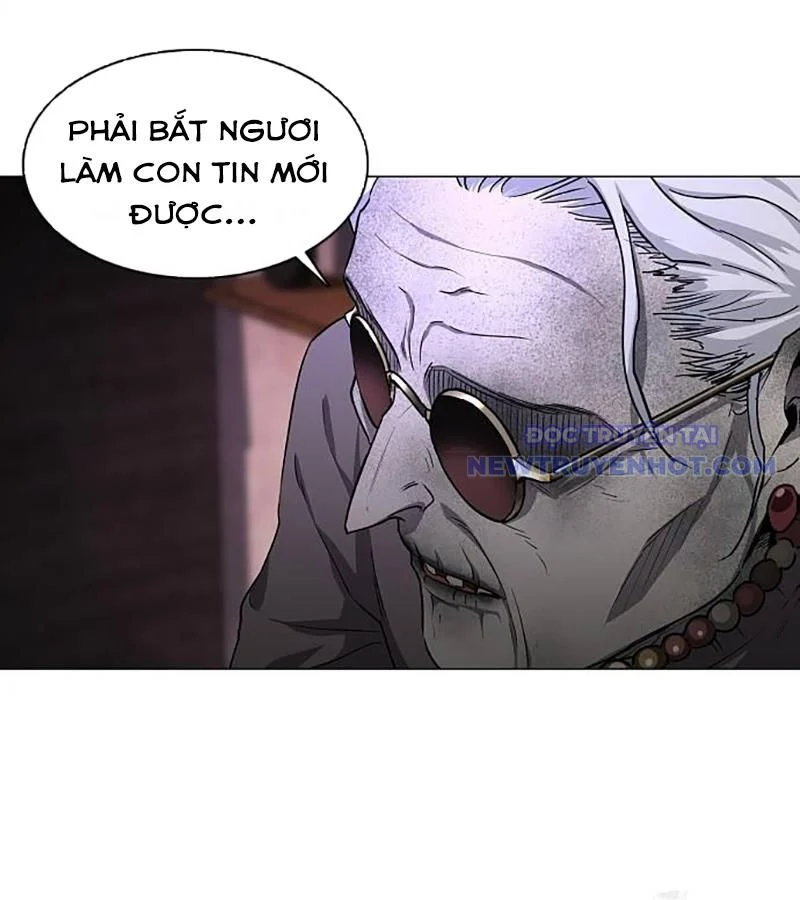 kiếm vương Chapter 35 - Next 