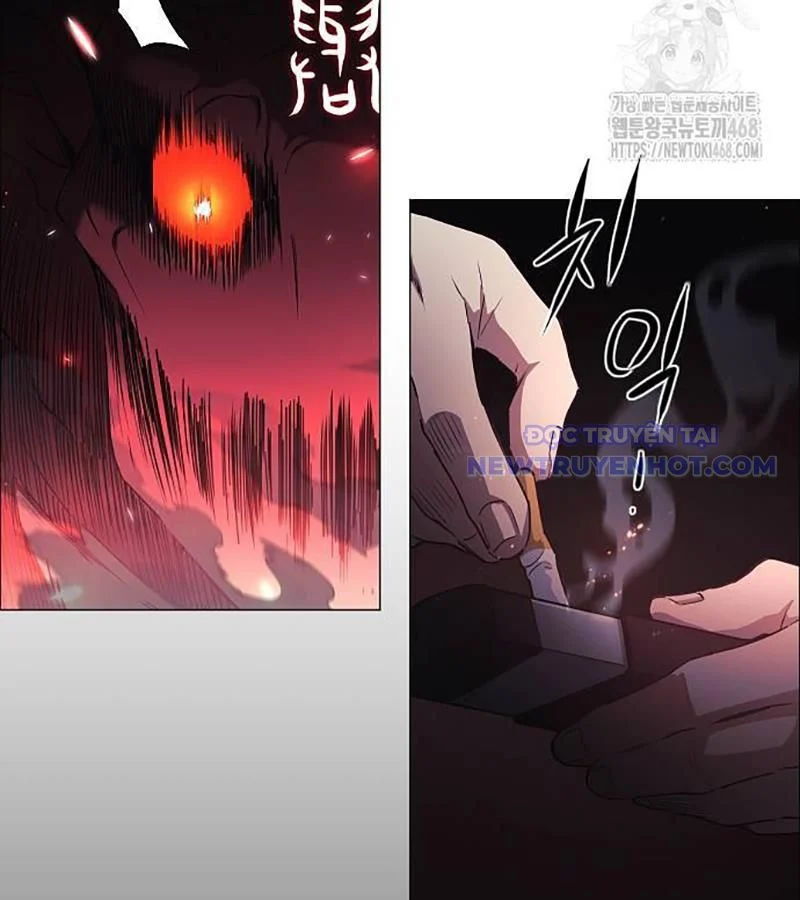 kiếm vương Chapter 35 - Next 