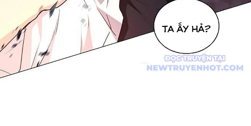 kiếm vương Chapter 35 - Next 