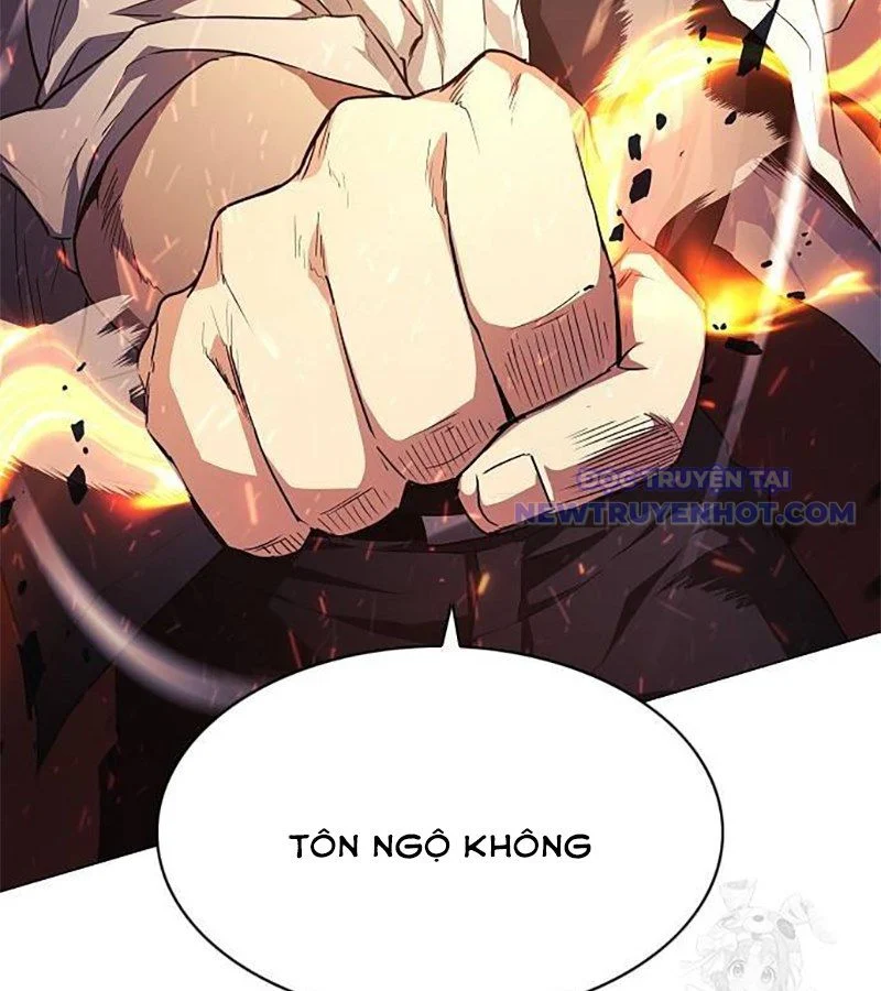 kiếm vương Chapter 35 - Next 