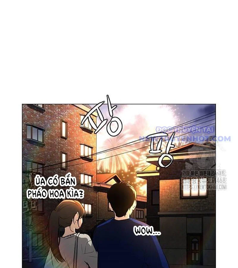 kiếm vương Chapter 35 - Next 