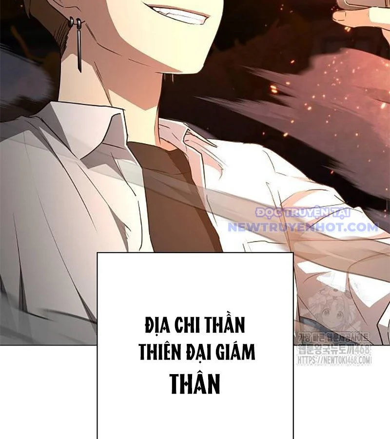 kiếm vương Chapter 35 - Next 