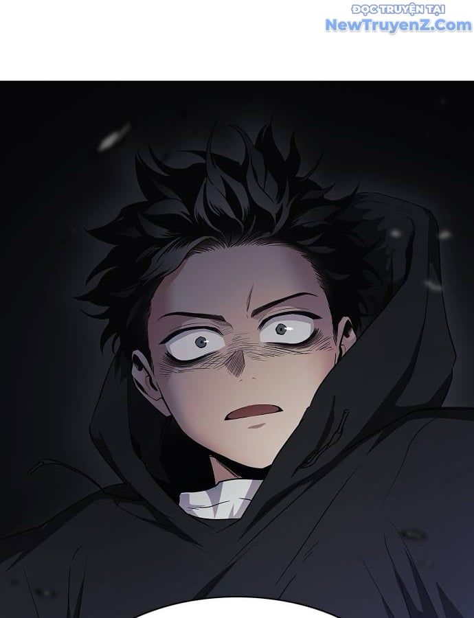 Kiếm Vương Chapter 41 - Trang 2