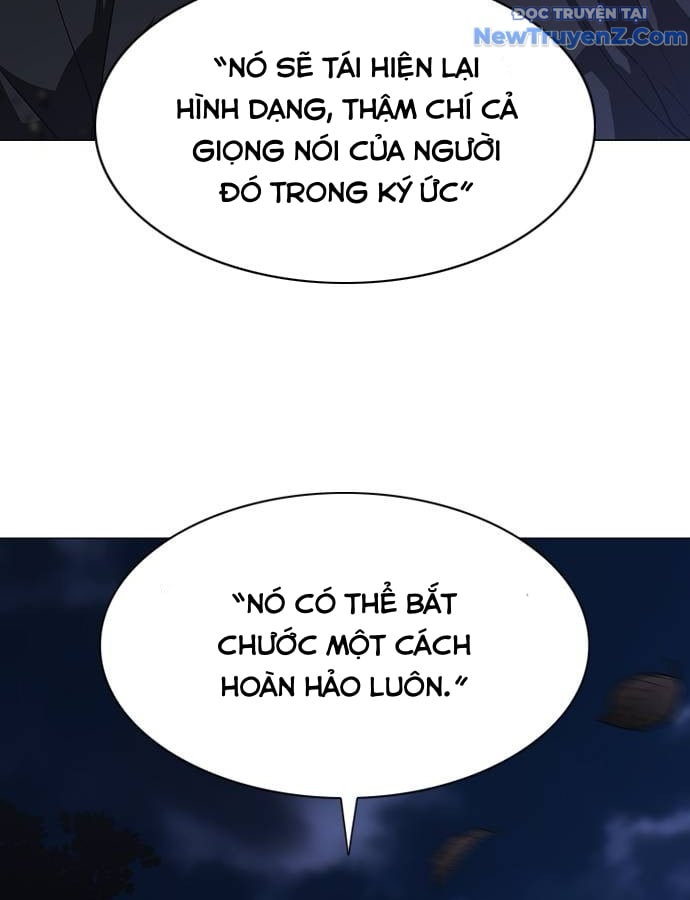 Kiếm Vương Chapter 41 - Trang 2