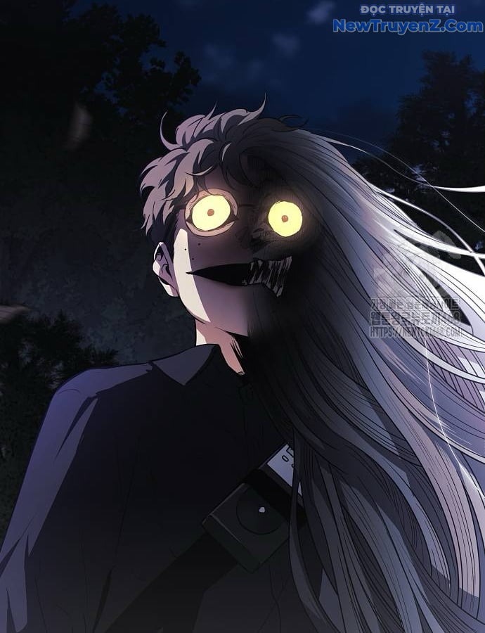 Kiếm Vương Chapter 41 - Trang 2