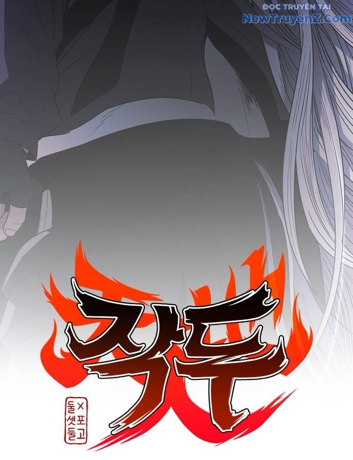 Kiếm Vương Chapter 41 - Trang 2