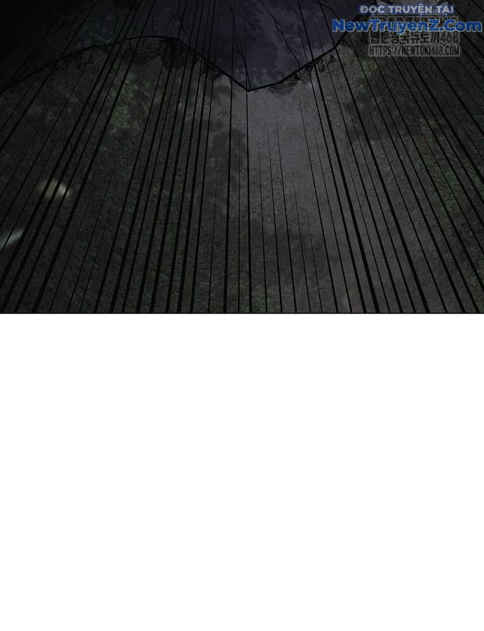 Kiếm Vương Chapter 41 - Trang 2