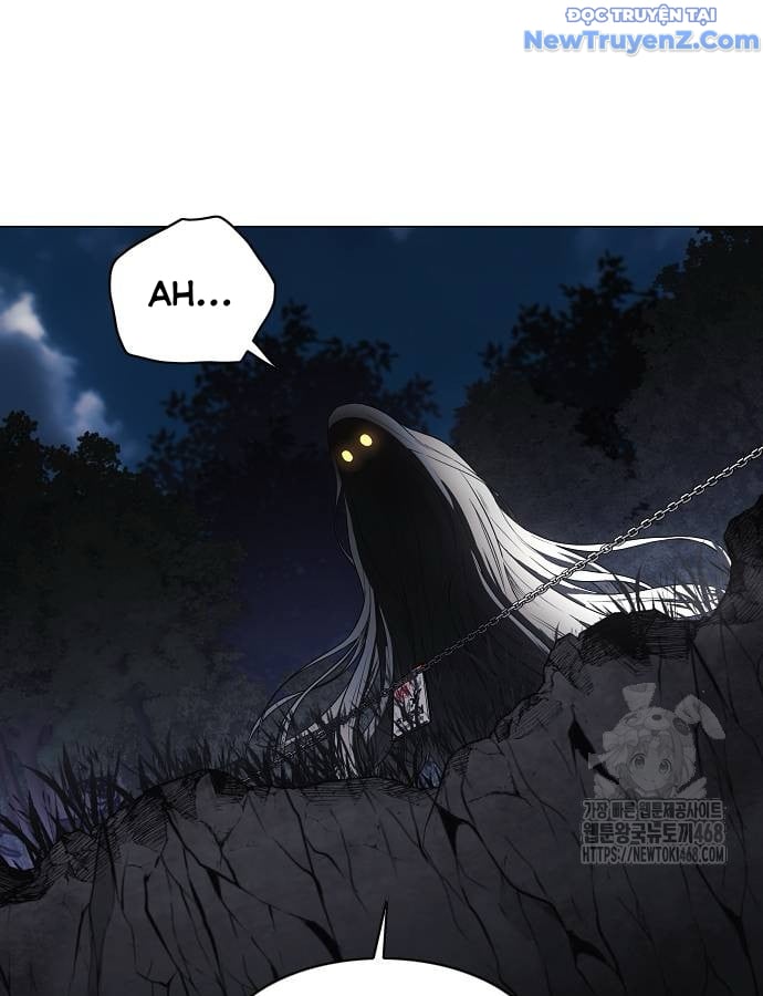 Kiếm Vương Chapter 41 - Trang 2