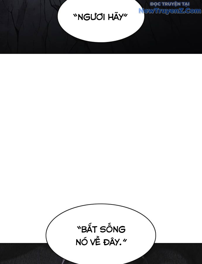 Kiếm Vương Chapter 41 - Trang 2