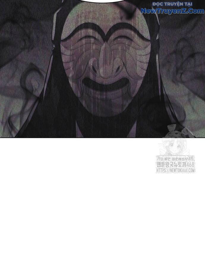 Kiếm Vương Chapter 41 - Trang 2