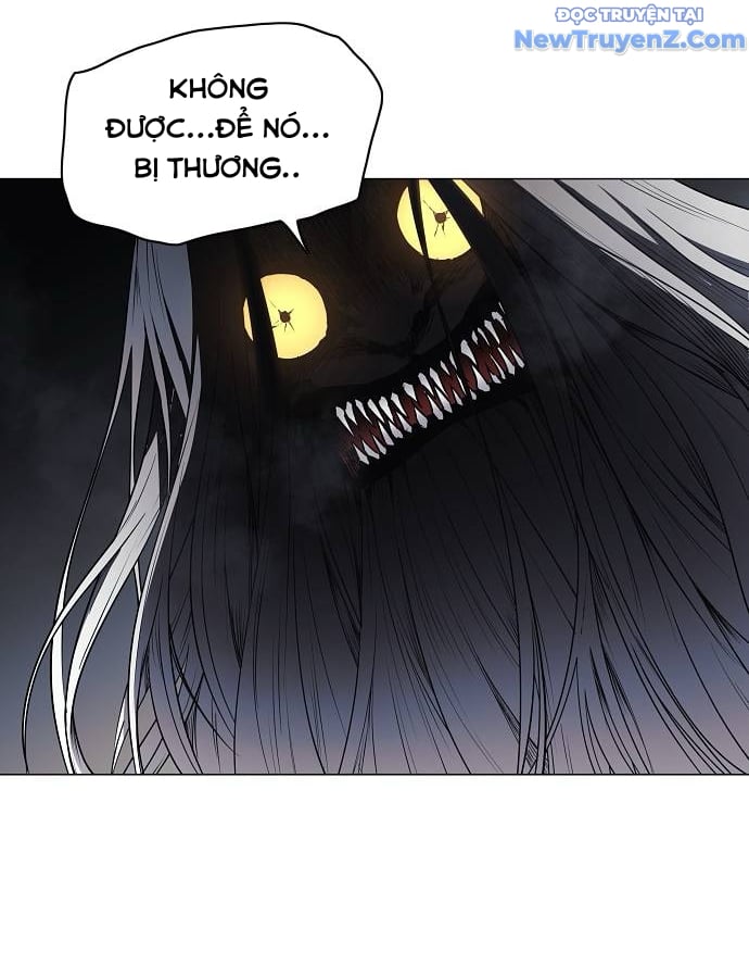 Kiếm Vương Chapter 41 - Trang 2