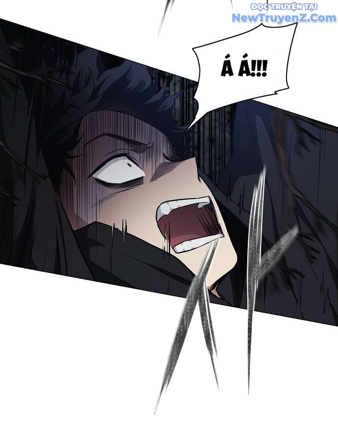 Kiếm Vương Chapter 41 - Trang 2