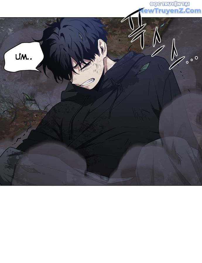 Kiếm Vương Chapter 41 - Trang 2