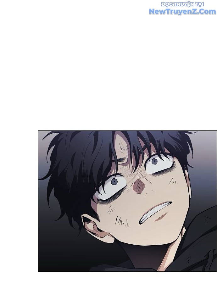 Kiếm Vương Chapter 41 - Trang 2
