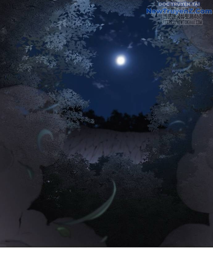 Kiếm Vương Chapter 41 - Trang 2