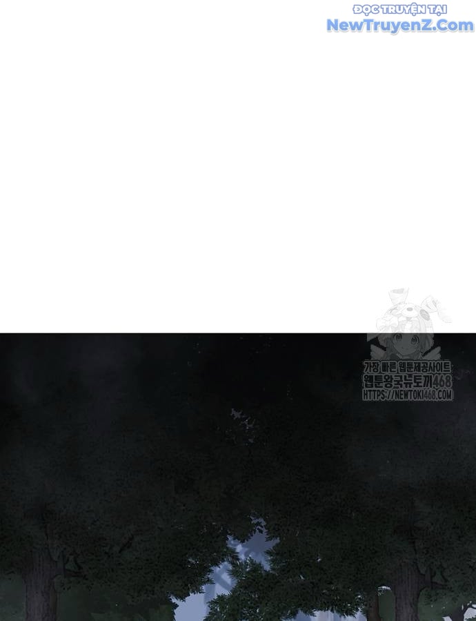 Kiếm Vương Chapter 41 - Trang 2