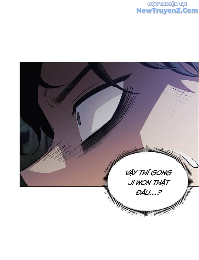 Kiếm Vương Chapter 41 - Trang 2