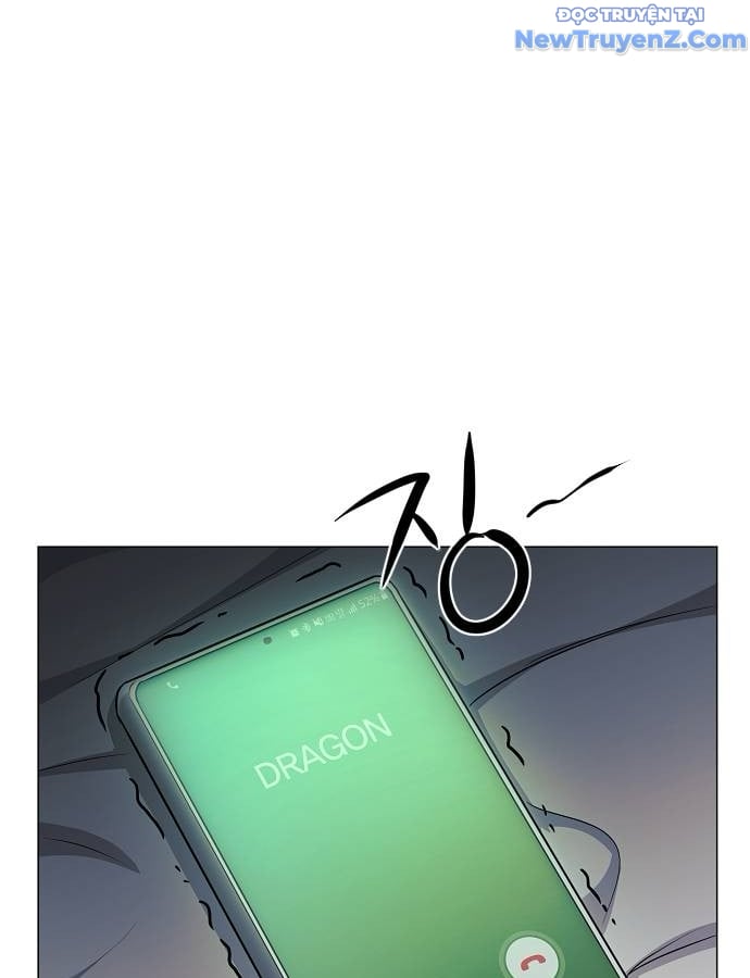 Kiếm Vương Chapter 41 - Trang 2