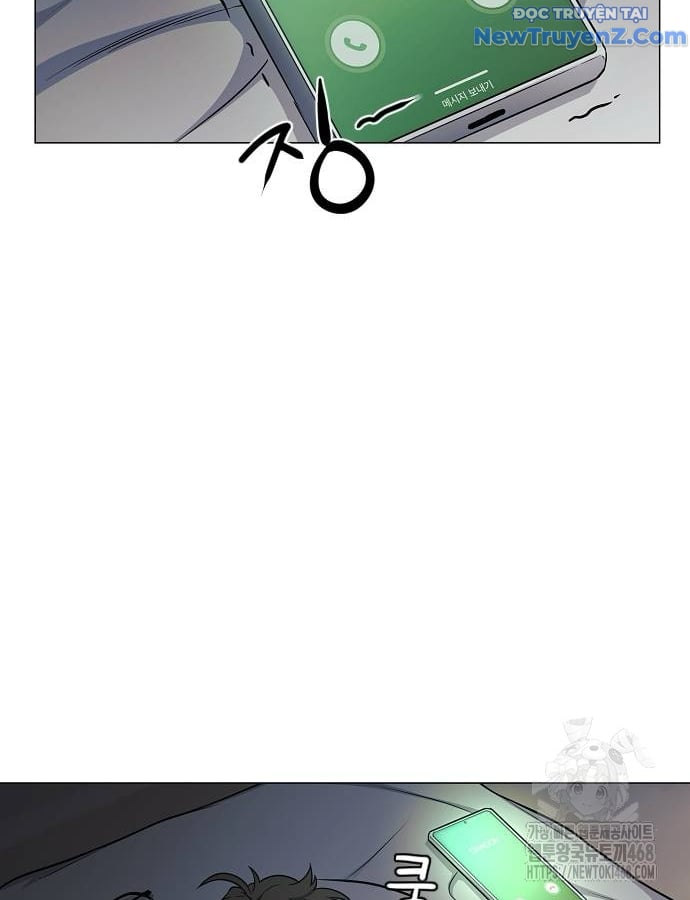 Kiếm Vương Chapter 41 - Trang 2