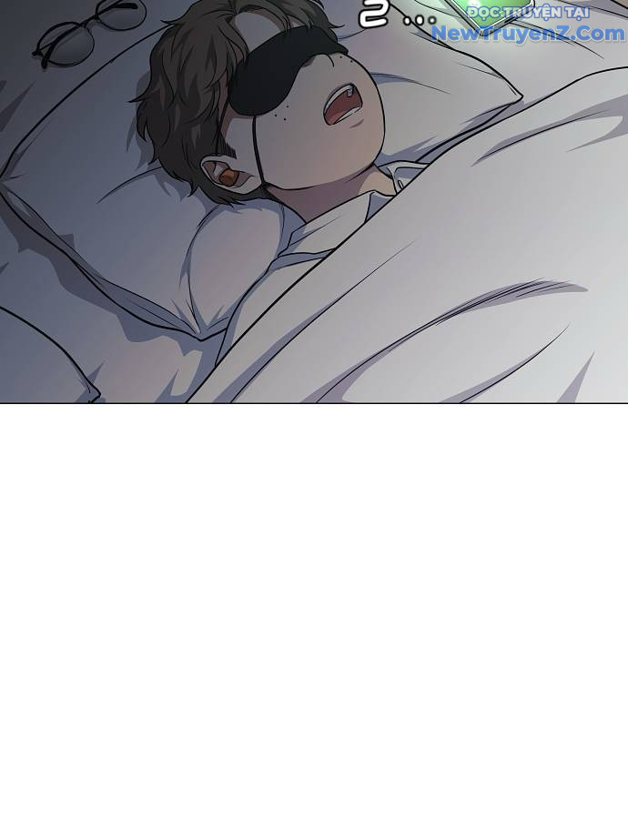 Kiếm Vương Chapter 41 - Trang 2