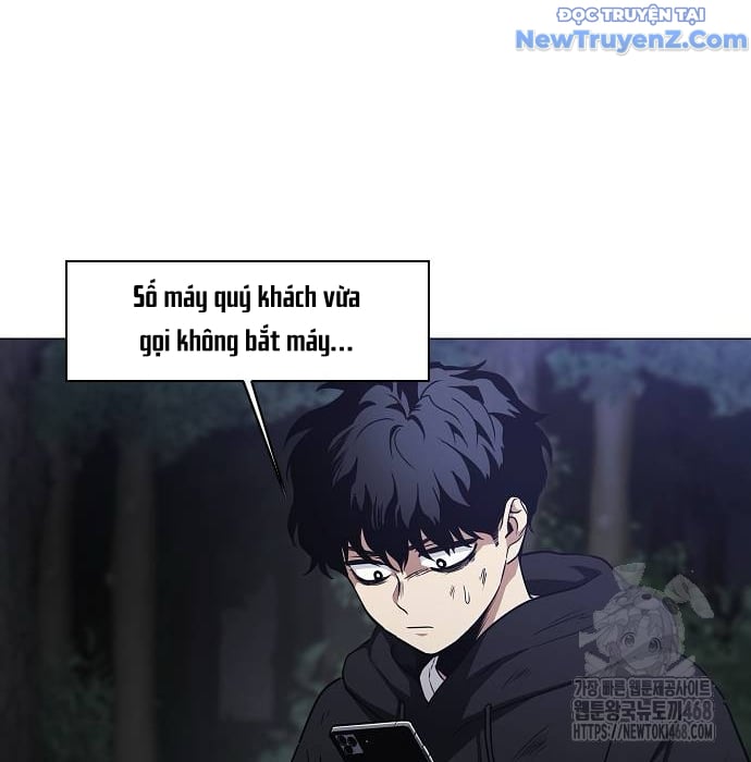 Kiếm Vương Chapter 41 - Trang 2