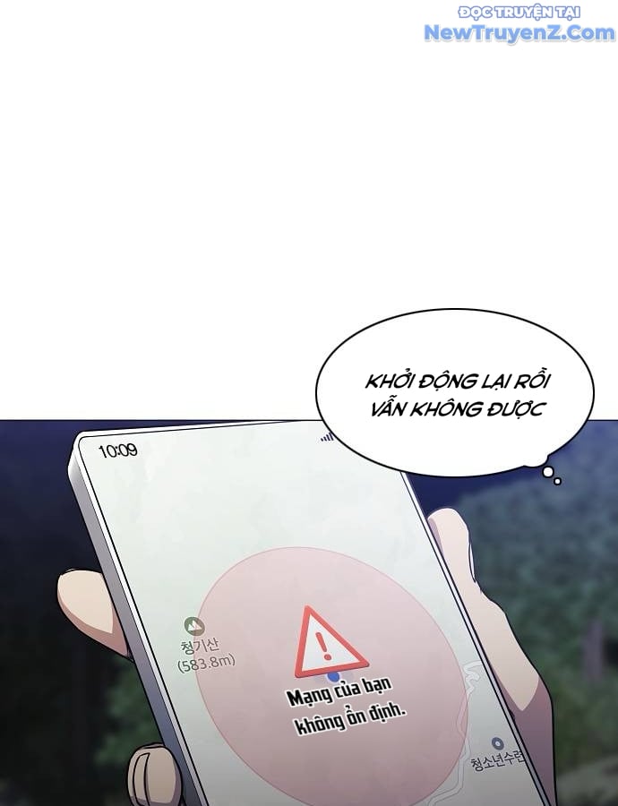 Kiếm Vương Chapter 41 - Trang 2