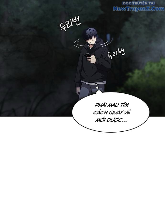 Kiếm Vương Chapter 41 - Trang 2