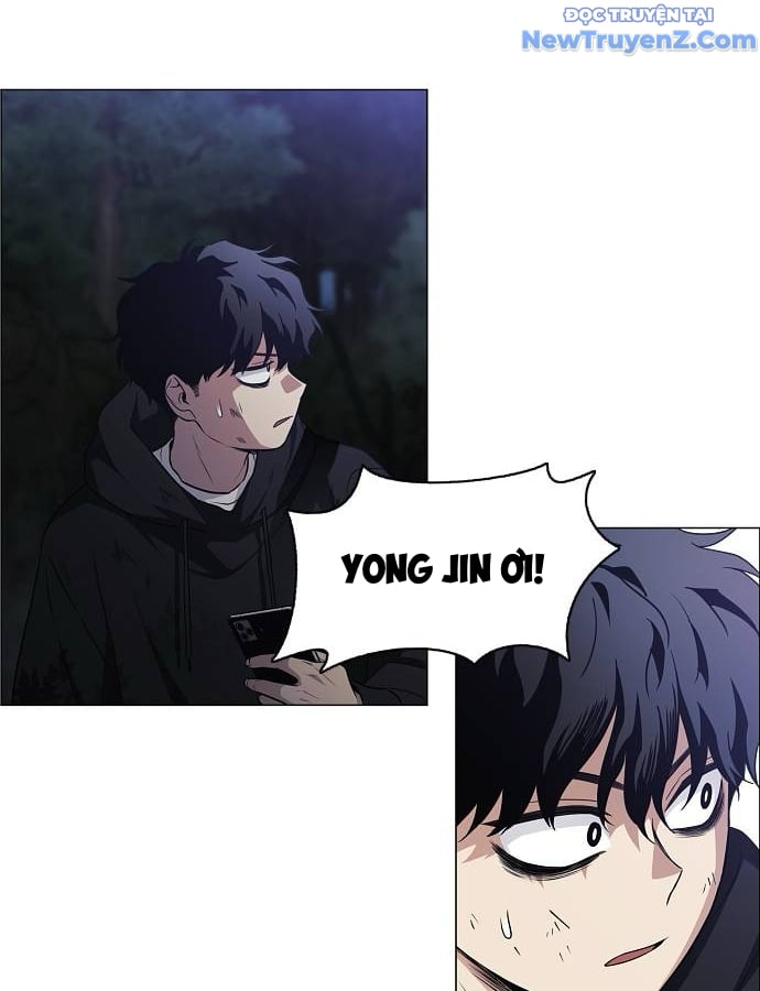 Kiếm Vương Chapter 41 - Trang 2