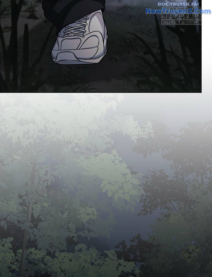 Kiếm Vương Chapter 41 - Trang 2