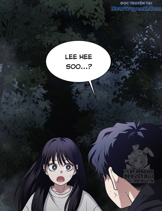 Kiếm Vương Chapter 41 - Trang 2