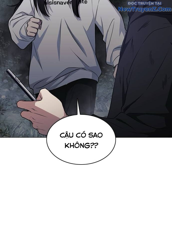 Kiếm Vương Chapter 41 - Trang 2