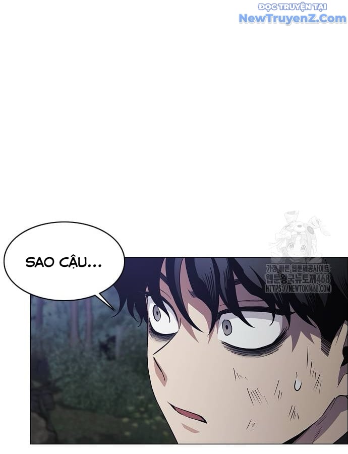 Kiếm Vương Chapter 41 - Trang 2