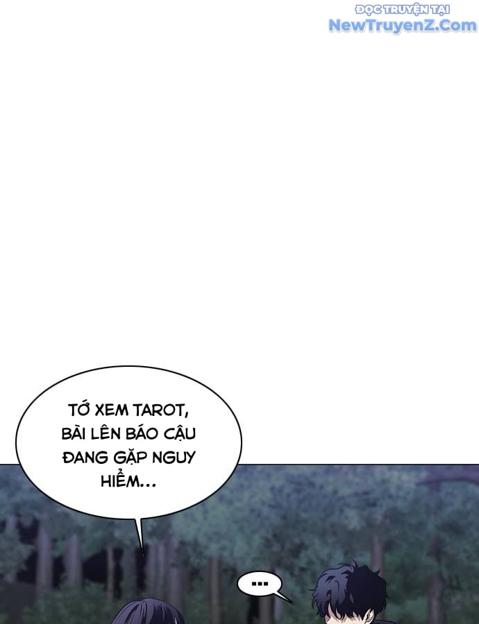 Kiếm Vương Chapter 41 - Trang 2