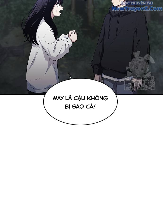 Kiếm Vương Chapter 41 - Trang 2