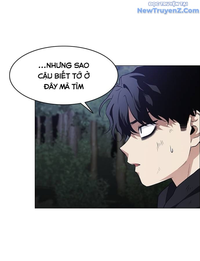 Kiếm Vương Chapter 41 - Trang 2