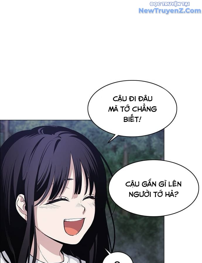 Kiếm Vương Chapter 41 - Trang 2
