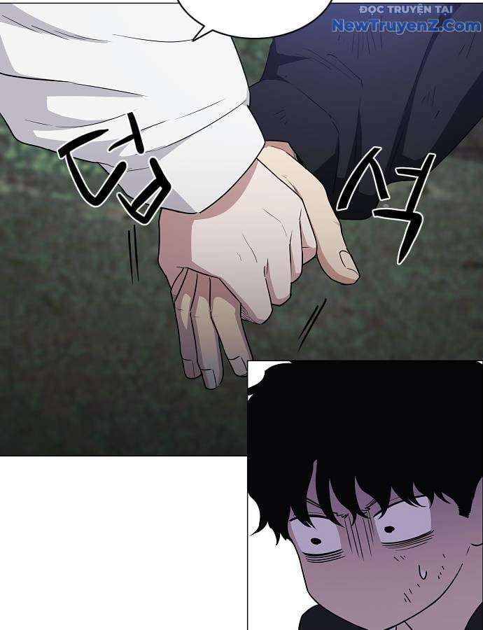 Kiếm Vương Chapter 41 - Trang 2