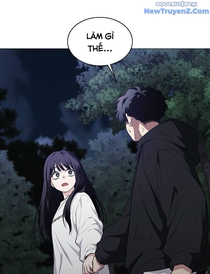 Kiếm Vương Chapter 41 - Trang 2
