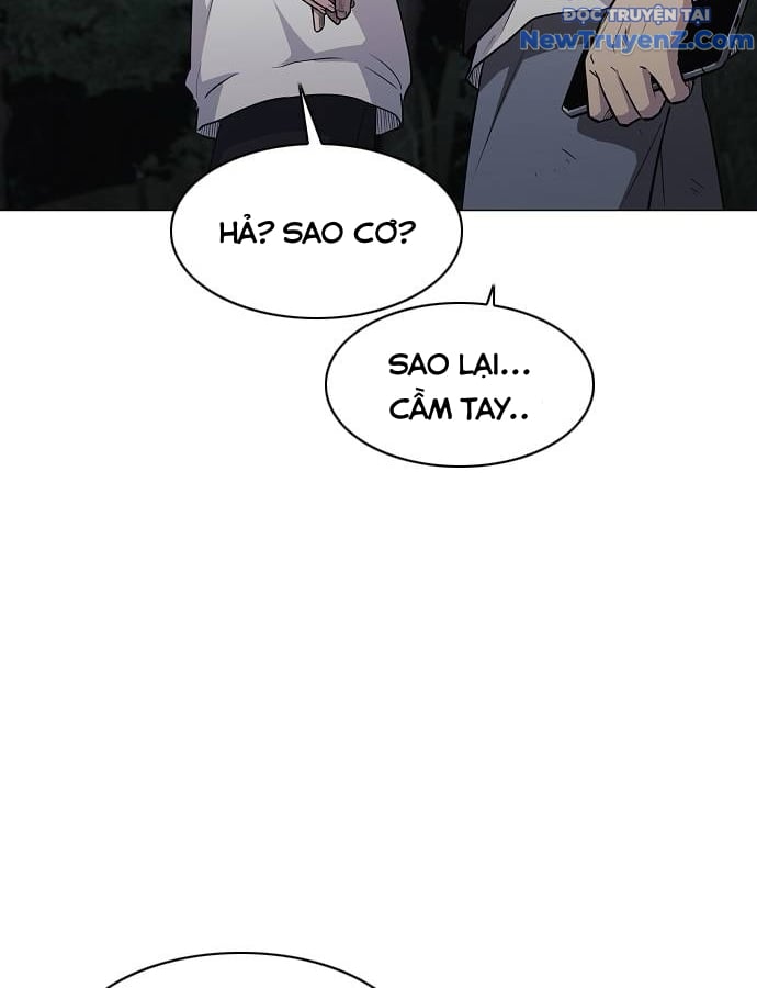 Kiếm Vương Chapter 41 - Trang 2