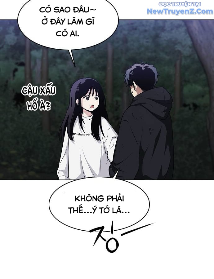 Kiếm Vương Chapter 41 - Trang 2