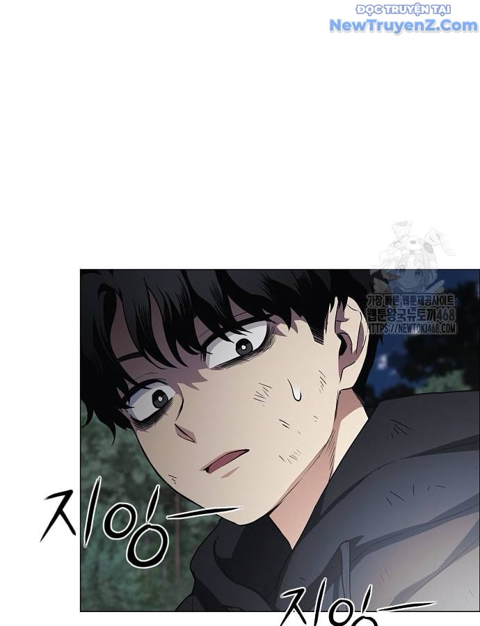 Kiếm Vương Chapter 41 - Trang 2