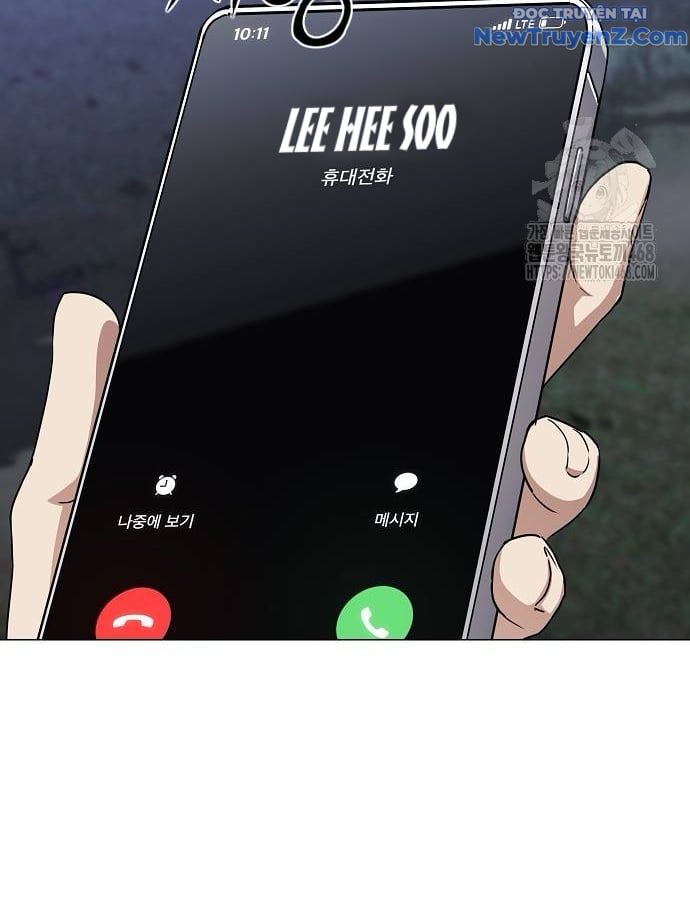 Kiếm Vương Chapter 41 - Trang 2