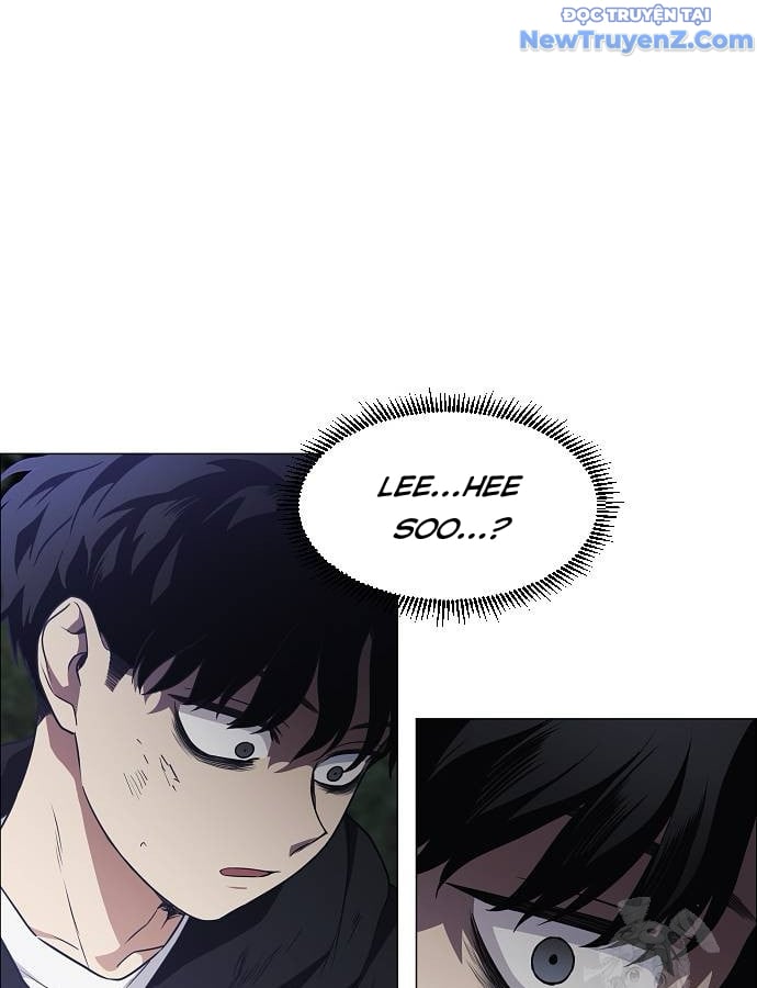 Kiếm Vương Chapter 41 - Trang 2
