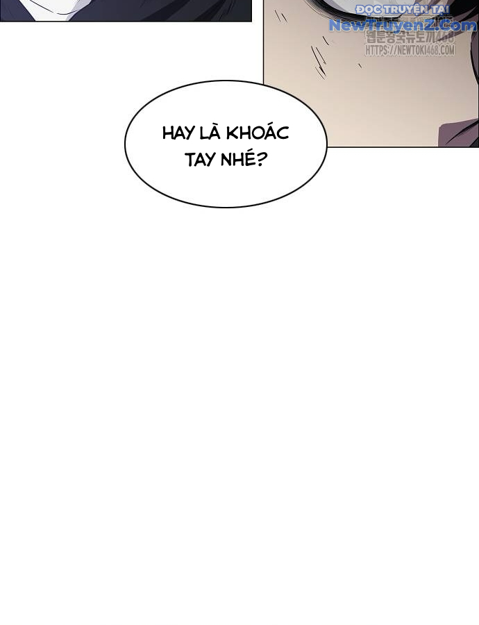 Kiếm Vương Chapter 41 - Trang 2