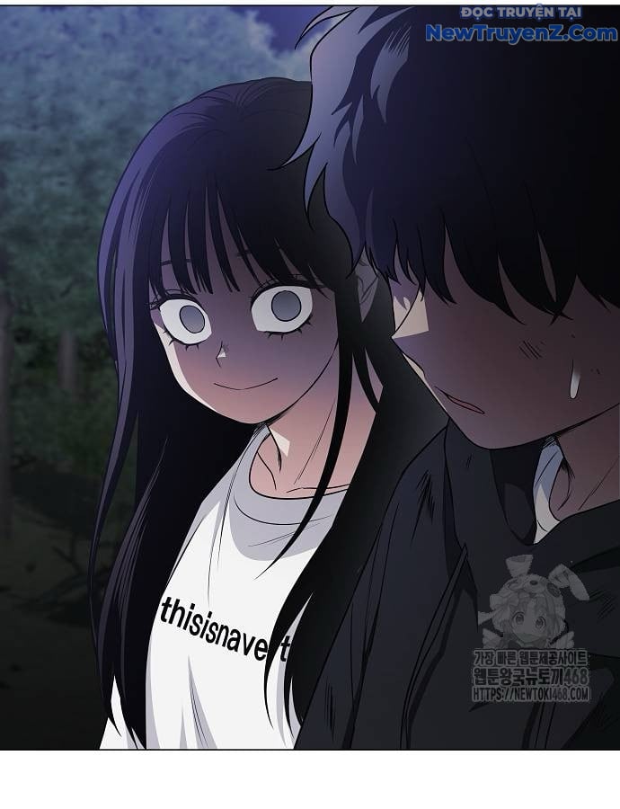 Kiếm Vương Chapter 41 - Trang 2
