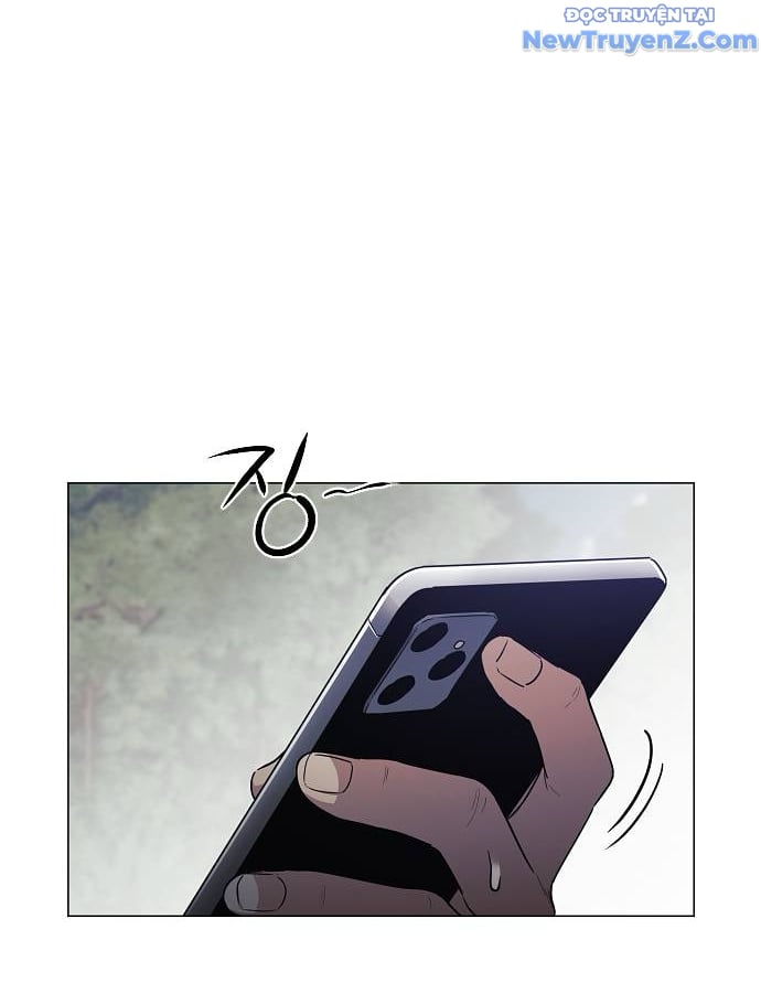 Kiếm Vương Chapter 41 - Trang 2