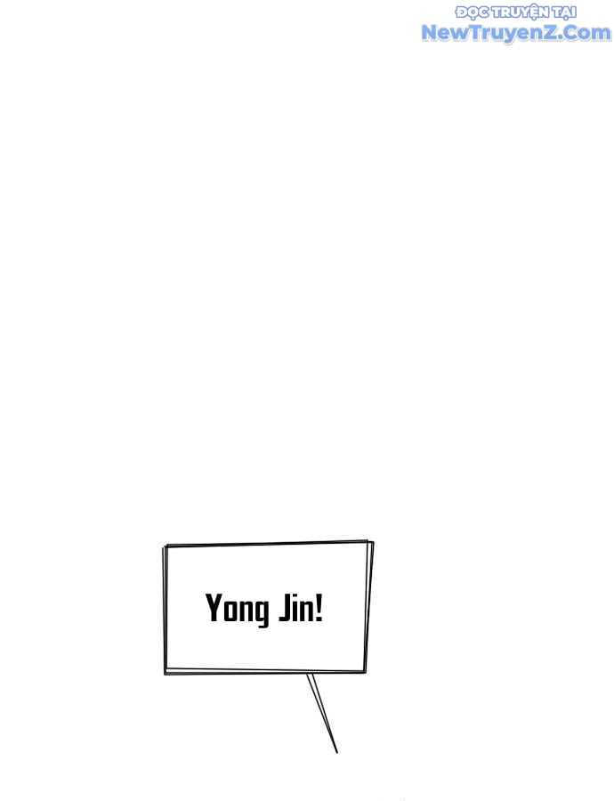 Kiếm Vương Chapter 41 - Trang 2