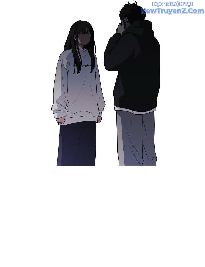 Kiếm Vương Chapter 41 - Trang 2