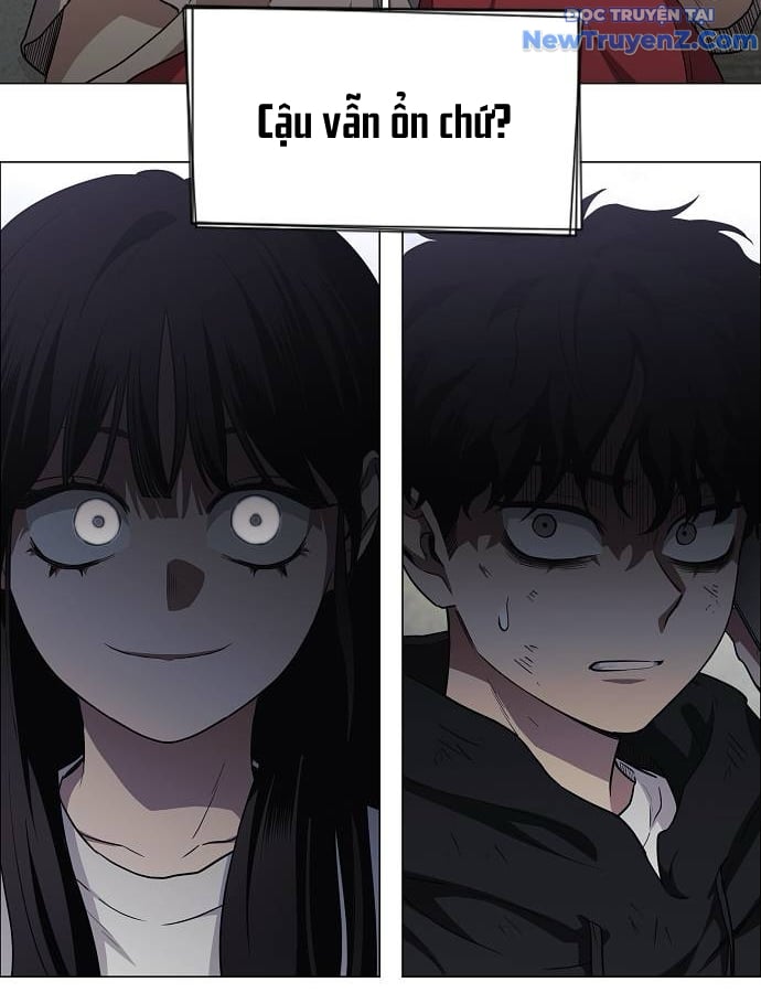 Kiếm Vương Chapter 41 - Trang 2